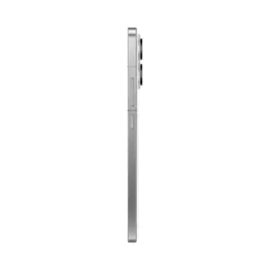 poco f6 pro 12!}512gb white_eu